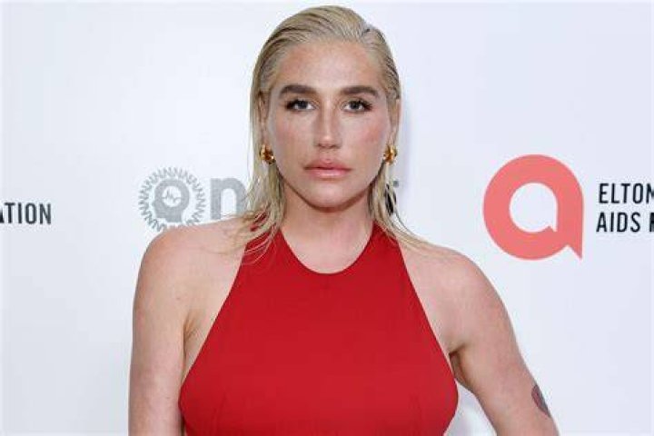 Angry:&nbsp;Kesha initially sued Dr. Luke back in October 2014, claiming he sexually assaulted and harassed her over 10 years of working together (pictured in 2021)